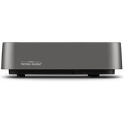ViewSonic M2e Smart Portable LED Projector - 400 Lumens, 16:9 Full HD 1080p Projector ViewSonic
