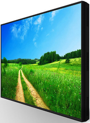 Moove SMB32P6 – 32" Professional Monitor | Full HD Digital Signage Display ScreenMoove