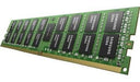 Samsung 32GB DDR4 3200MHz ECC Registered RDIMM Server Memory Module | M393A4K40EB3-CWE Memory Module Samsung