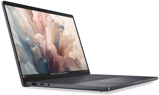 DELL Pro 14 Premium PA14250 Core Ultra 7 266V 14" FHD+ 16GB RAM 512GB SSD Laptop Laptops Dell