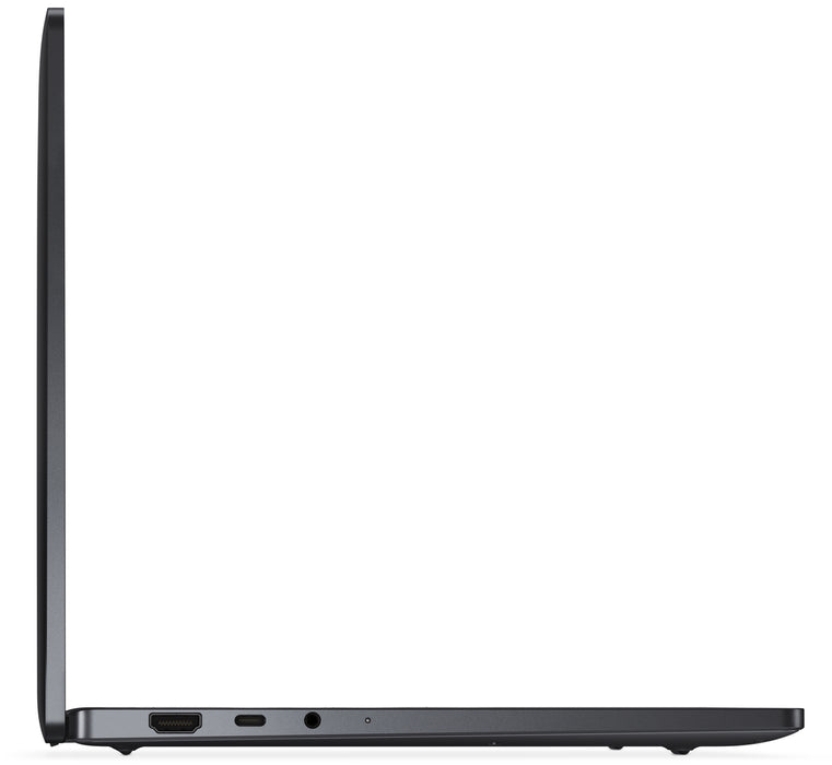 DELL Pro 14 Premium PA14250 Core Ultra 7 266V 14" FHD+ 16GB RAM 512GB SSD Laptop Laptops Dell