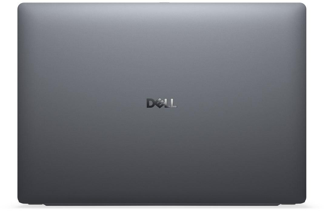 DELL Pro 14 Premium PA14250 Core Ultra 7 266V 14" FHD+ 16GB RAM 512GB SSD Laptop Laptops Dell