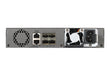 Netgear XSM4324CS-100NES 24x10G and 4xSFP+ (shared) Managed Switch