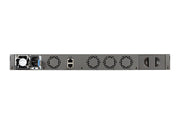 Netgear XSM4348CS-100NES 48-Port 10G and 4xSFP+ (shared) Managed Switch Network Switch Netgear