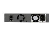 Netgear XSM4324S-100NES 12X10G, 12XSFP+ Managed Switch Network Switch Netgear