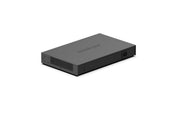 Netgear XSM4348S-100NES 24x10G and 24xSFP+ Managed Switch Network Switch Netgear