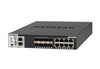 Netgear AV M4300-8X8F 8X10G, 8XSFP+ Managed Switch