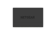 Netgear AV M4300-8X8F 8X10G, 8XSFP+ Managed Switch Network Switch Netgear