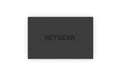Netgear AV M4300-8X8F 8X10G, 8XSFP+ Managed Switch Netgear Switches Netgear