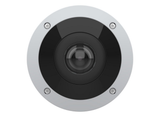 AXIS M4318-PLVE 12MP Panoramic Camera