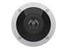 AXIS M4318-PLVE 12MP Panoramic Camera