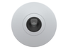 AXIS M4327-P 6 MP Indoor Fisheye With Deep Learning Panoramic Camera