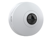 AXIS M4327-P 6 MP Indoor Fisheye With Deep Learning Panoramic Camera Security Camera Axis