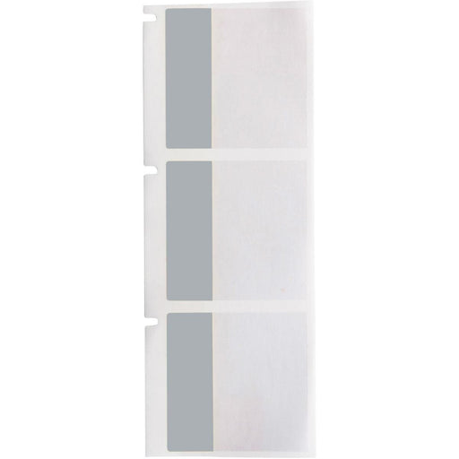 Brady Self-Laminating Vinyl Wrap Around Labels for M610, M611, BMP61, M710 and BMP71 Printer Label Brady