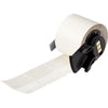 Brady BMP61 High Adhesion Self-Laminating Vinyl Wraps | M61-32-417
