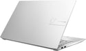 ASUS VivoBook Pro 15 6900HX 15.6" Full HD AMD Ryzen™ 9 16 GB RAM 1 TB SSD NVIDIA GeForce RTX 3050 Ti Windows 11 Home