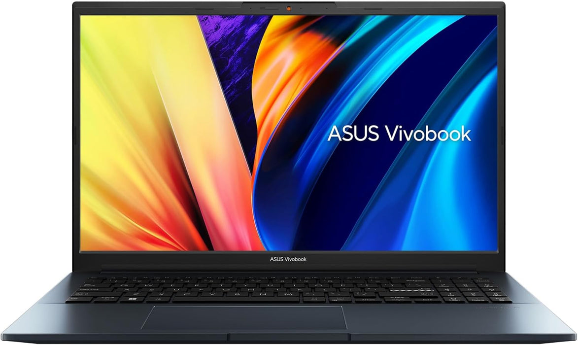 ASUS VivoBook Pro 15 15.6" AMD Ryzen™ 9 7940HS 16 GB RAM 512 GB SSD NVIDIA GeForce RTX 4050 Laptop