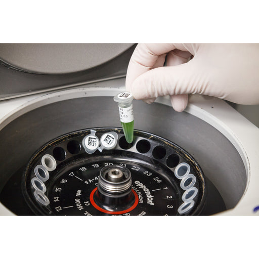 Brady Aggressive Adhesive Multi-Purpose Nylon Labels for M710 and BMP71 Printer Label Brady