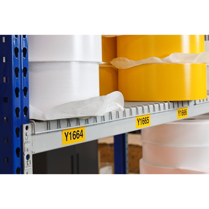 Brady M710 R4300 Series Printer Ribbon | M7-R4300 Ribbons Brady