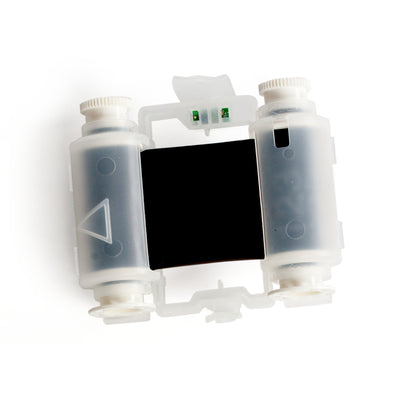 Brady M710 R4300 Series Printer Ribbon | M7-R4300 Ribbons Brady