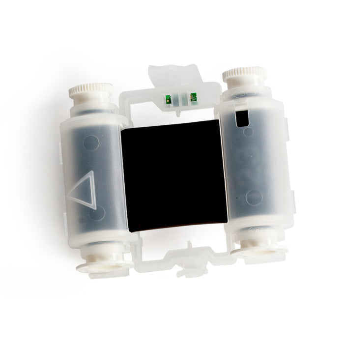 Brady M710 R4300 Series Printer Ribbon | M7-R4300 Ribbons Brady