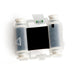 Brady M710 R4300 Series Printer Ribbon | M7-R4300 Ribbons Brady