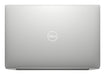 DELL XPS 13 9350 Intel Core Ultra 7 13.4" FHD+ 16GB RAM 512 GB SSD Laptop Laptops Dell