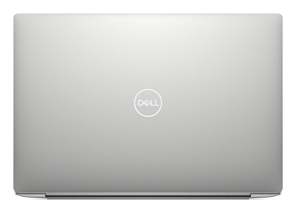 DELL XPS 13 9350 Intel Core Ultra 7 13.4" FHD+ 16GB RAM 512 GB SSD Laptop Laptops Dell