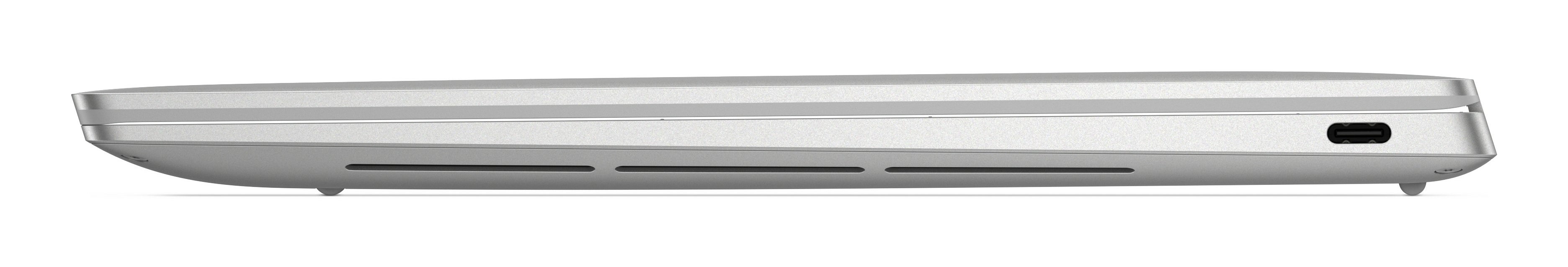 DELL XPS 13 9350 Intel Core Ultra 7 13.4" FHD+ 16GB RAM 512 GB SSD Laptop Laptops Dell