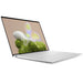 DELL XPS 13 9350 Intel Core Ultra 7 13.4" FHD+ 16GB RAM 512 GB SSD Laptop Laptops Dell