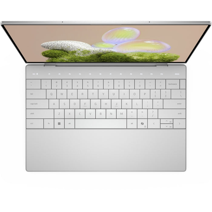 DELL XPS 13 9350 Intel Core Ultra 7 13.4" FHD+ 16GB RAM 512 GB SSD Laptop Laptops Dell