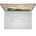 DELL XPS 13 9350 Intel Core Ultra 7 13.4" FHD+ 16GB RAM 512 GB SSD Laptop Laptops Dell