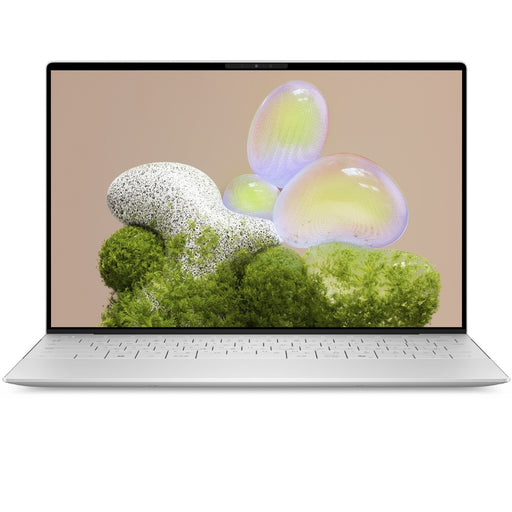 DELL XPS 13 9350 Intel Core Ultra 7 13.4" FHD+ 16GB RAM 512 GB SSD Laptop Laptops Dell