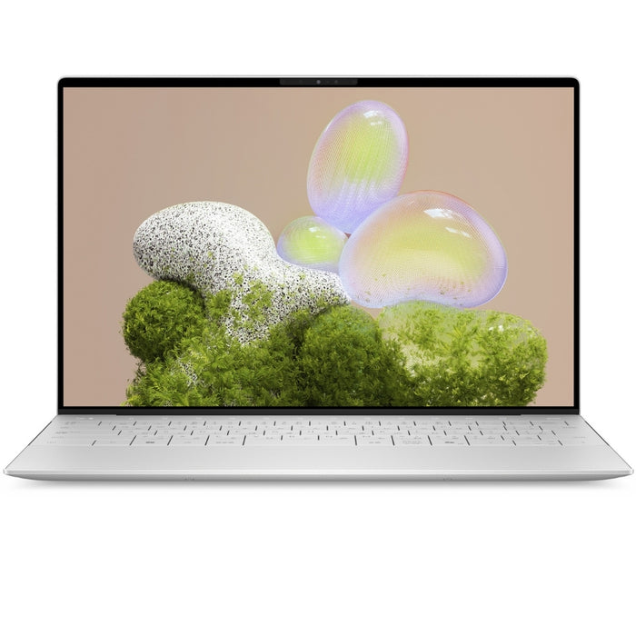 DELL XPS 13 9350 Intel Core Ultra 7 13.4" FHD+ 16GB RAM 512 GB SSD Laptop Laptops Dell