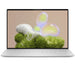 DELL XPS 13 9350 Intel Core Ultra 7 13.4" FHD+ 16GB RAM 512 GB SSD Laptop Laptops Dell