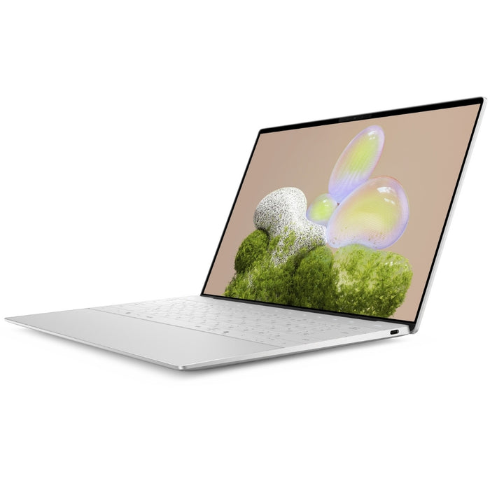 DELL XPS 13 9350 Intel Core Ultra 7 13.4" FHD+ 16GB RAM 512 GB SSD Laptop Laptops Dell