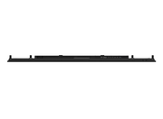 Sharp MultiSync® M862 LCD 86" 4K UHD Message Large Format Display Digital Signage Display NEC