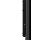 Sharp MultiSync® M862 LCD 86" 4K UHD Message Large Format Display Digital Signage Display NEC