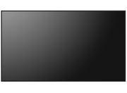 Sharp MultiSync® M862 LCD 86" 4K UHD Message Large Format Display Digital Signage Display NEC
