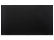 Sharp MultiSync® M862 LCD 86" 4K UHD Message Large Format Display Digital Signage Display NEC