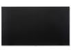 Sharp MultiSync® M862 LCD 86" 4K UHD Message Large Format Display Digital Signage Display NEC