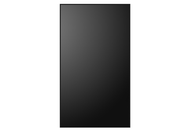 Sharp MultiSync® M862 LCD 86" 4K UHD Message Large Format Display Digital Signage Display NEC