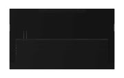 Moove SMB75UHD4 – 75" 4K Large Format Commercial Display Digital Signage Display ScreenMoove
