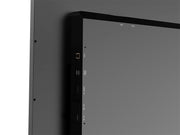 Moove SMB75UHD4 – 75" 4K Large Format Commercial Display Digital Signage Display ScreenMoove