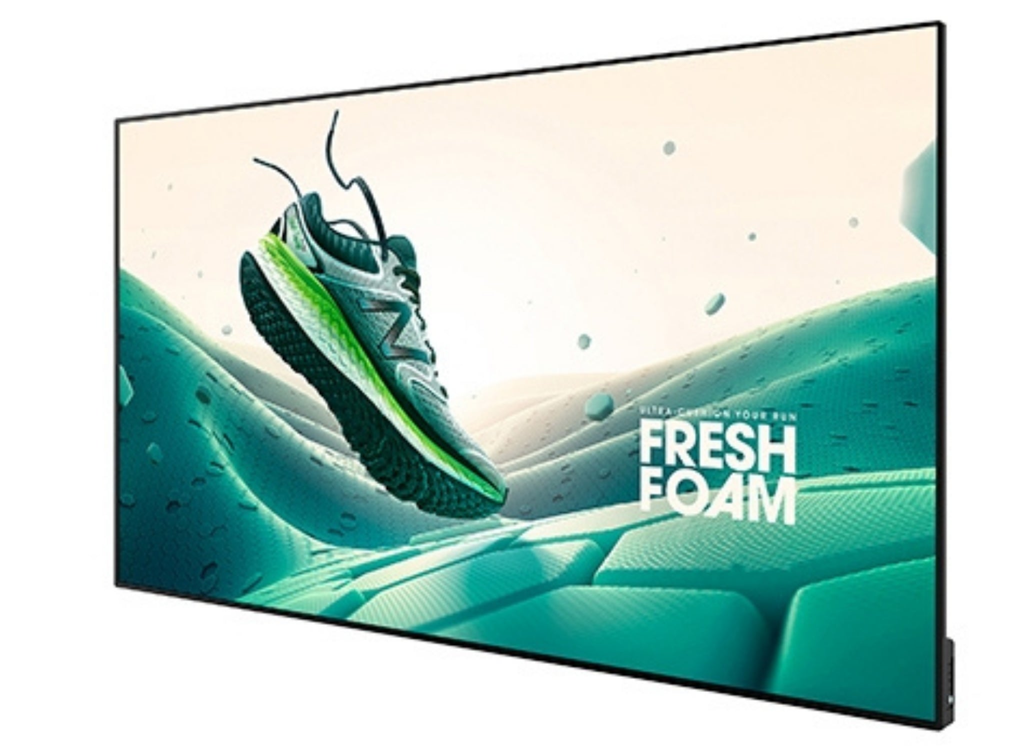 Moove SMB75UHD4 – 75