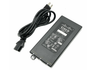 Cisco Meraki PoE Injector - 120 V AC, 230 V AC Input - 1 x Gigabit Ethernet Input Port(s) | MA-INJ-4