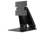 MicroTouch MA-STAND-A1 Adjustable VESA Mount Stand for Mach Series