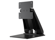 MicroTouch MA-STAND-A1 Adjustable VESA Mount Stand for Mach Series Mount Stand MicroTouch