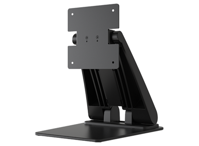 MicroTouch MA-STAND-A1 Adjustable VESA Mount Stand for Mach Series Mount Stand MicroTouch