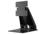 MicroTouch MA-STAND-A1 Adjustable VESA Mount Stand for Mach Series